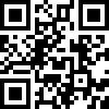 https://sw.hawzahnews.com/xdBQc