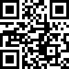 https://sw.hawzahnews.com/xf7N9