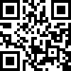 https://sw.hawzahnews.com/xfS6Z