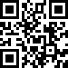 https://sw.hawzahnews.com/xdY3c