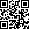 https://sw.hawzahnews.com/xdVpb
