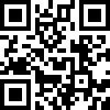https://sw.hawzahnews.com/xgdWG
