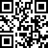 https://sw.hawzahnews.com/xdYt8