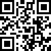https://sw.hawzahnews.com/xf48M