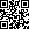 https://sw.hawzahnews.com/xfMJZ