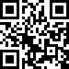 https://sw.hawzahnews.com/xdZXy