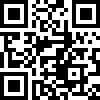 https://sw.hawzahnews.com/xf2zT