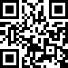 https://sw.hawzahnews.com/xdRnr