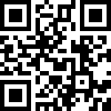 https://sw.hawzahnews.com/xdT3b