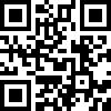 https://sw.hawzahnews.com/xdKHj
