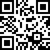 https://sw.hawzahnews.com/xfWHM
