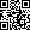 https://sw.hawzahnews.com/xg2ry