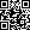 https://sw.hawzahnews.com/xdB5T