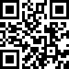 https://sw.hawzahnews.com/xdFsC