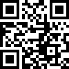 https://sw.hawzahnews.com/xdZhb