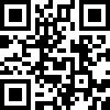 https://sw.hawzahnews.com/xg9Kb