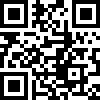 https://sw.hawzahnews.com/xdTZ9