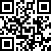 https://sw.hawzahnews.com/xfQ82