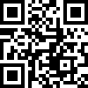 https://sw.hawzahnews.com/xf3Gf