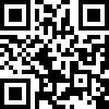 https://sw.hawzahnews.com/xdC4M
