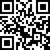 https://sw.hawzahnews.com/xdR6q
