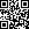https://sw.hawzahnews.com/xfZ9T
