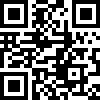 https://sw.hawzahnews.com/xg5DV