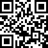 https://sw.hawzahnews.com/xdTZ6