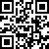 https://sw.hawzahnews.com/xfByd