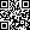 https://sw.hawzahnews.com/xfwrS