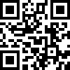 https://sw.hawzahnews.com/xdPWt