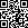 https://sw.hawzahnews.com/xg3Vf