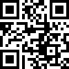 https://sw.hawzahnews.com/xf5hV