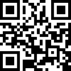 https://sw.hawzahnews.com/xdRM5