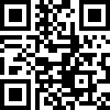 https://sw.hawzahnews.com/xfWVk