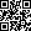 https://sw.hawzahnews.com/xfMww