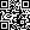 https://sw.hawzahnews.com/xfsPb
