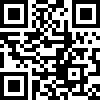 https://sw.hawzahnews.com/xg7db
