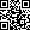 https://sw.hawzahnews.com/xgbQX
