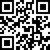 https://sw.hawzahnews.com/xfQXg