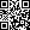 https://sw.hawzahnews.com/xdPZQ