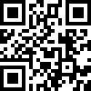 https://sw.hawzahnews.com/xfQtC