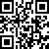 https://sw.hawzahnews.com/xgd6g