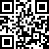 https://sw.hawzahnews.com/xdJRy
