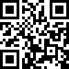 https://sw.hawzahnews.com/xdTHW