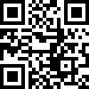 https://sw.hawzahnews.com/xfscj