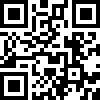 https://sw.hawzahnews.com/xf4xh