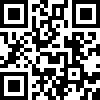 https://sw.hawzahnews.com/xfFvv