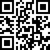 https://sw.hawzahnews.com/xdVjg