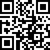 https://sw.hawzahnews.com/xdwzM